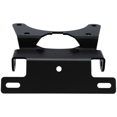 Tusk Fender Eliminator Kit#203528-P