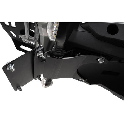 Tusk Fender Eliminator Kit#203528-P