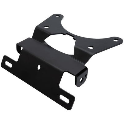 Tusk Fender Eliminator Kit#203528-P