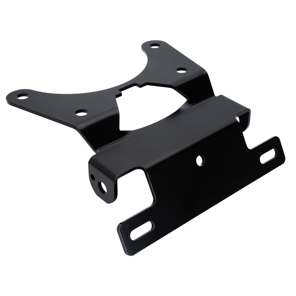 Tusk Fender Eliminator Kit#203528-P