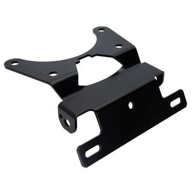 Tusk Fender Eliminator Kit#203528-P