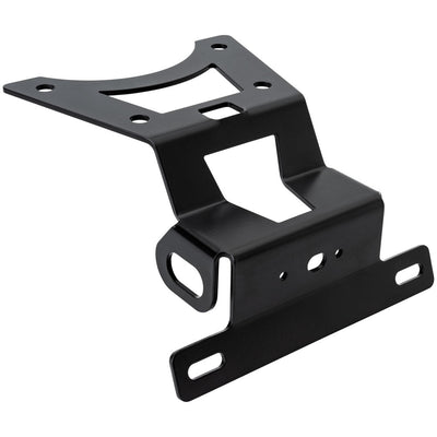 Tusk Fender Eliminator Kit#203528-P
