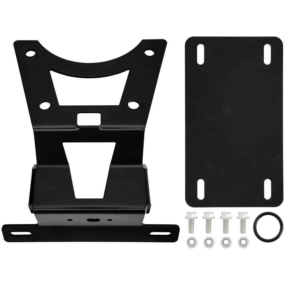 Tusk Fender Eliminator Kit#203528-P