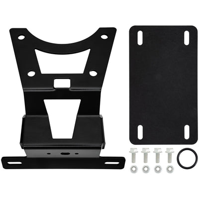 Tusk Fender Eliminator Kit#203528-P