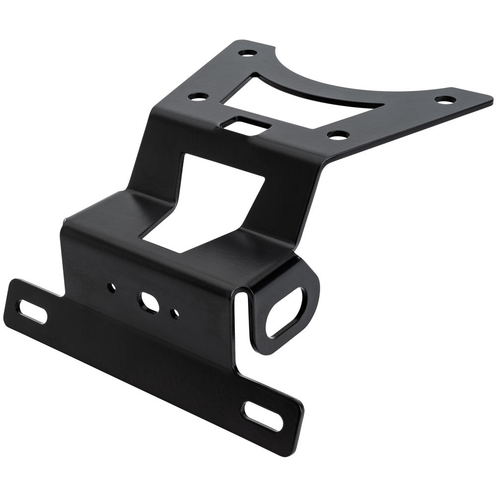 Tusk Fender Eliminator Kit#203528-P