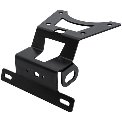 Tusk Fender Eliminator Kit#203528-P