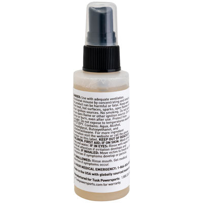 Tusk Lens Cleaning Kit#215-499-0001