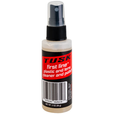 Tusk Lens Cleaning Kit#215-499-0001