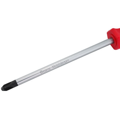 Tusk JIS Screwdriver Set#213-739-0001