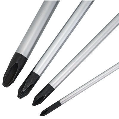 Tusk JIS Screwdriver Set#213-739-0001