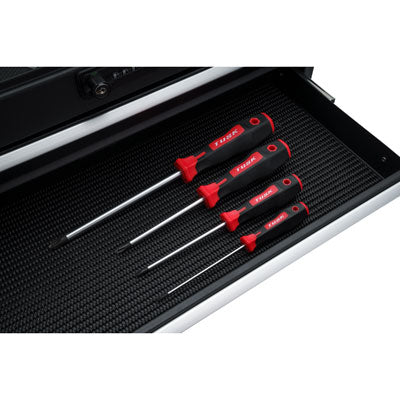 Tusk JIS Screwdriver Set#213-739-0001