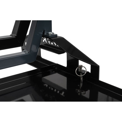 Tusk Motorcycle Engine Stand#215-769-0001