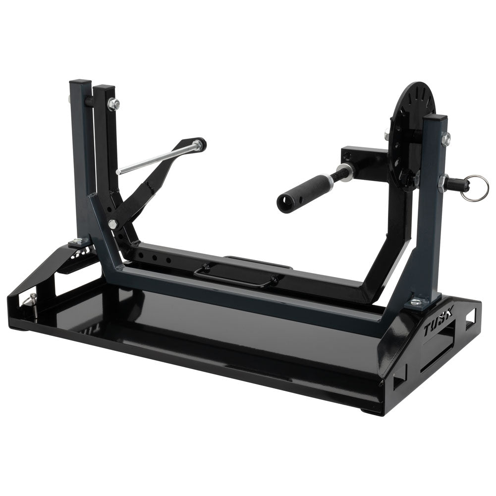 Tusk Motorcycle Engine Stand#215-769-0001