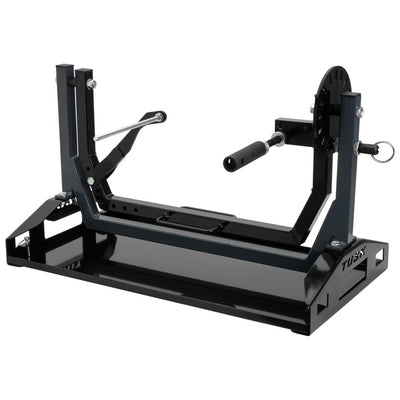 Tusk Motorcycle Engine Stand#215-769-0001