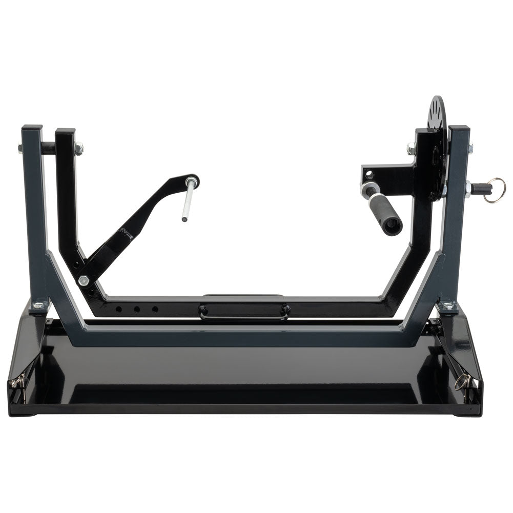 Tusk Motorcycle Engine Stand#215-769-0001