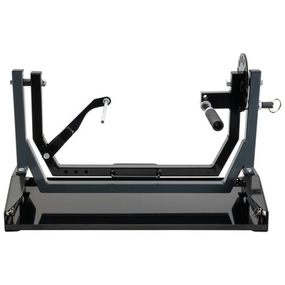 Tusk Motorcycle Engine Stand#215-769-0001