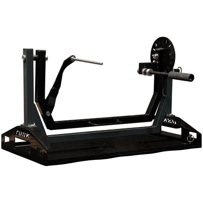 Tusk Motorcycle Engine Stand#mpn_215-769-0001