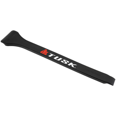 Tusk Moto Mud Remover#L35-10050-2