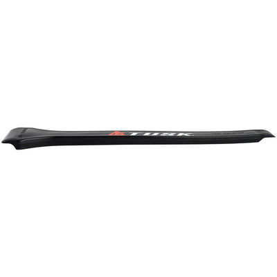 Tusk Moto Mud Remover#L35-10050-2