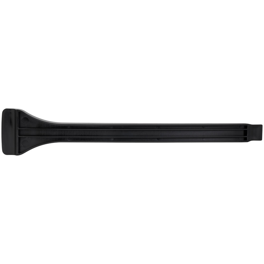 Tusk Moto Mud Remover#L35-10050-2