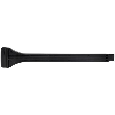 Tusk Moto Mud Remover#L35-10050-2