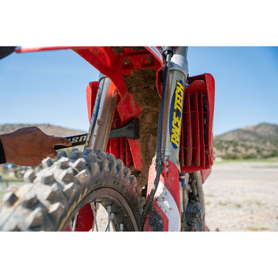 Tusk Moto Mud Remover#L35-10050-2