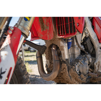 Tusk Moto Mud Remover#L35-10050-2