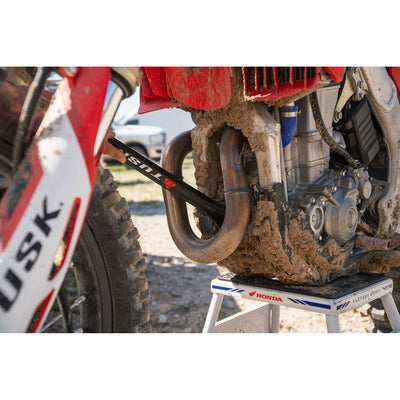 Tusk Moto Mud Remover#L35-10050-2