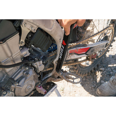 Tusk Moto Mud Remover#L35-10050-2