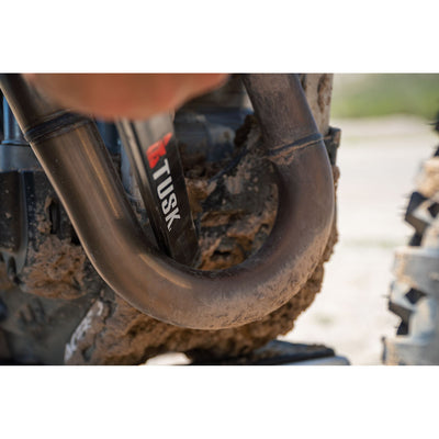 Tusk Moto Mud Remover#L35-10050-2