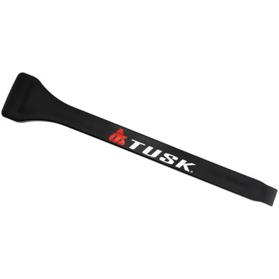 Tusk Moto Mud Remover#mpn_L35-10050-2
