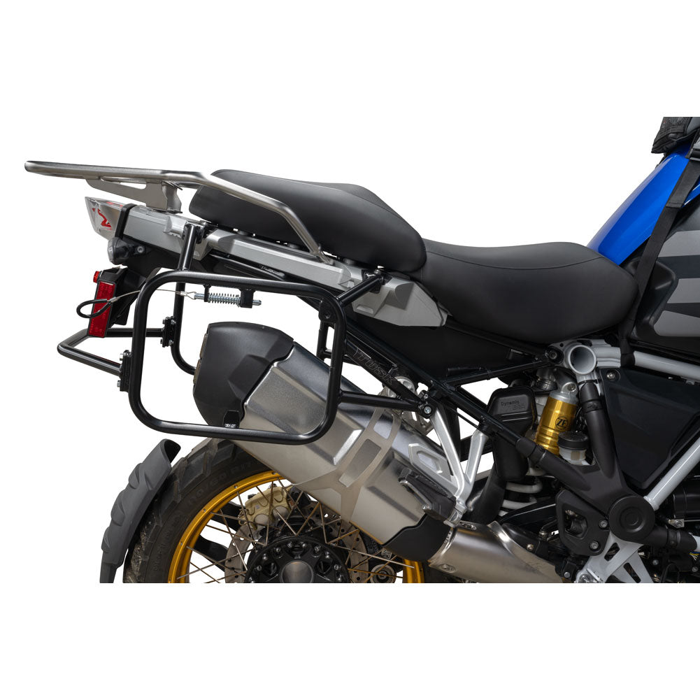 Tusk Pannier Racks#145020-P11