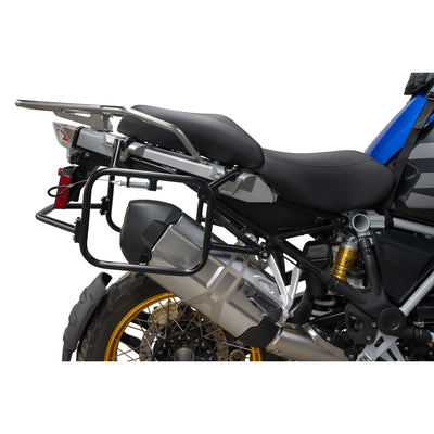 Tusk Pannier Racks#145020-P11