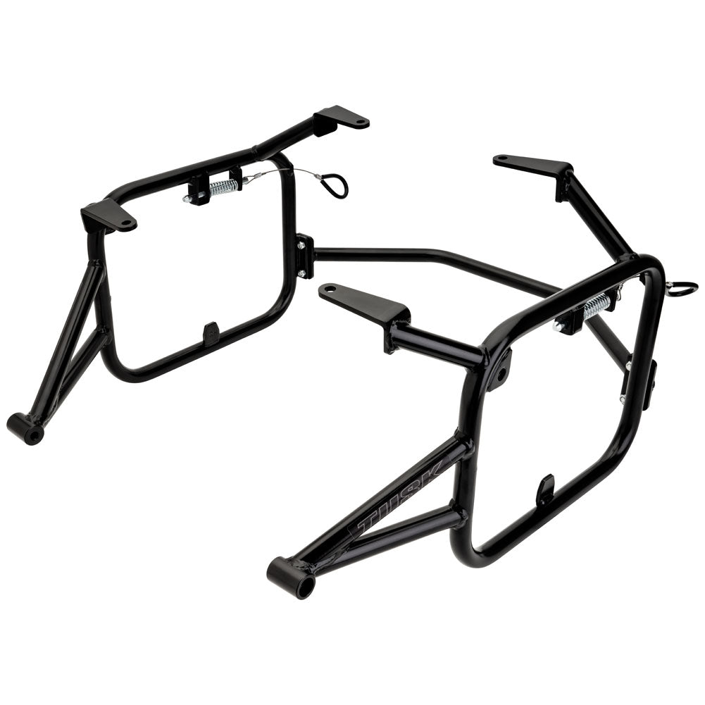 Tusk Pannier Racks#145020-P11