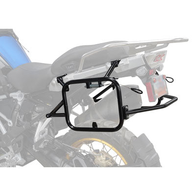 Tusk Pannier Racks#mpn_