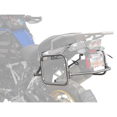 Tusk Pannier Racks#145020-P11