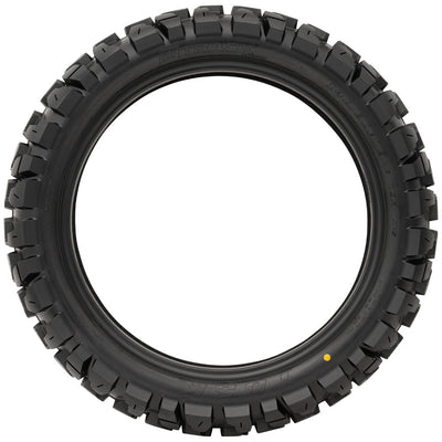 Tusk 2Track Adventure Tire Rear#213774-P