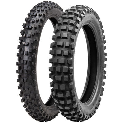 Tusk Recon Hybrid Tire Set#mpn_