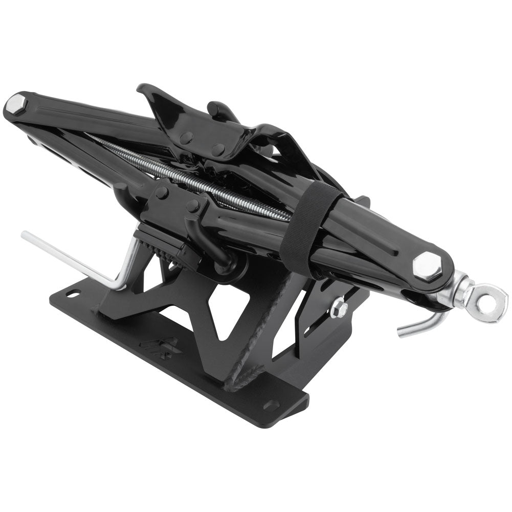 Tusk Spare Tire Carrier#176-394-0035