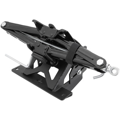 Tusk Spare Tire Carrier#176-394-0035