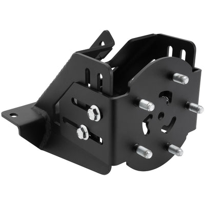 Tusk Spare Tire Carrier#176-394-0035