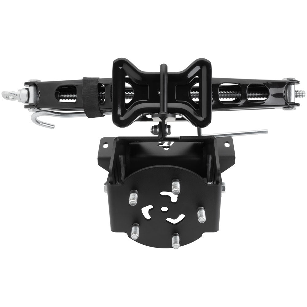 Tusk Spare Tire Carrier#176-394-0035