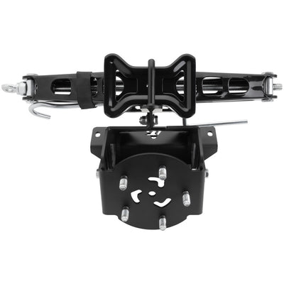 Tusk Spare Tire Carrier#176-394-0035