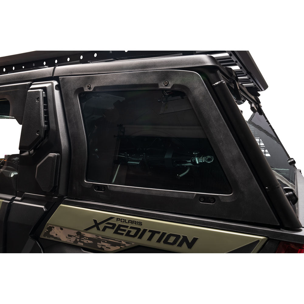 Tusk Spare Tire Carrier#176-394-0035