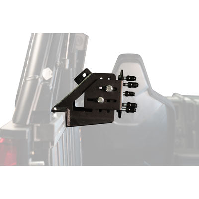 Tusk Spare Tire Carrier#mpn_176-394-0035