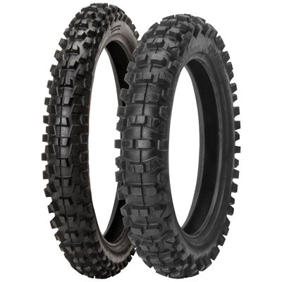 Tusk Talon Tire Set#mpn_