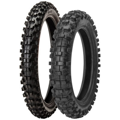 Tusk Talon Tire Set#217808-P