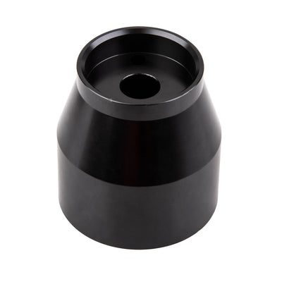 Tusk Steering Wheel Hub with Pro Armor Steering Wheel#mpn_