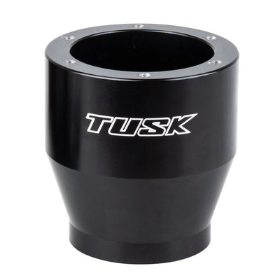 Tusk Steering Wheel Hub with Pro Armor Steering Wheel#mpn_