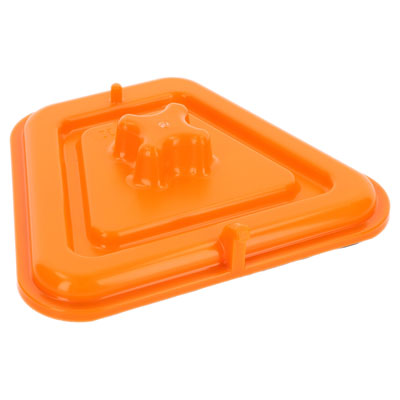 Twin Air - Air Box Washing Cover#mpn_160130
